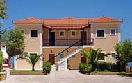 Greece,Greek Islands,Ionian,Zakynthos,Tsilivi,Contessa Villa